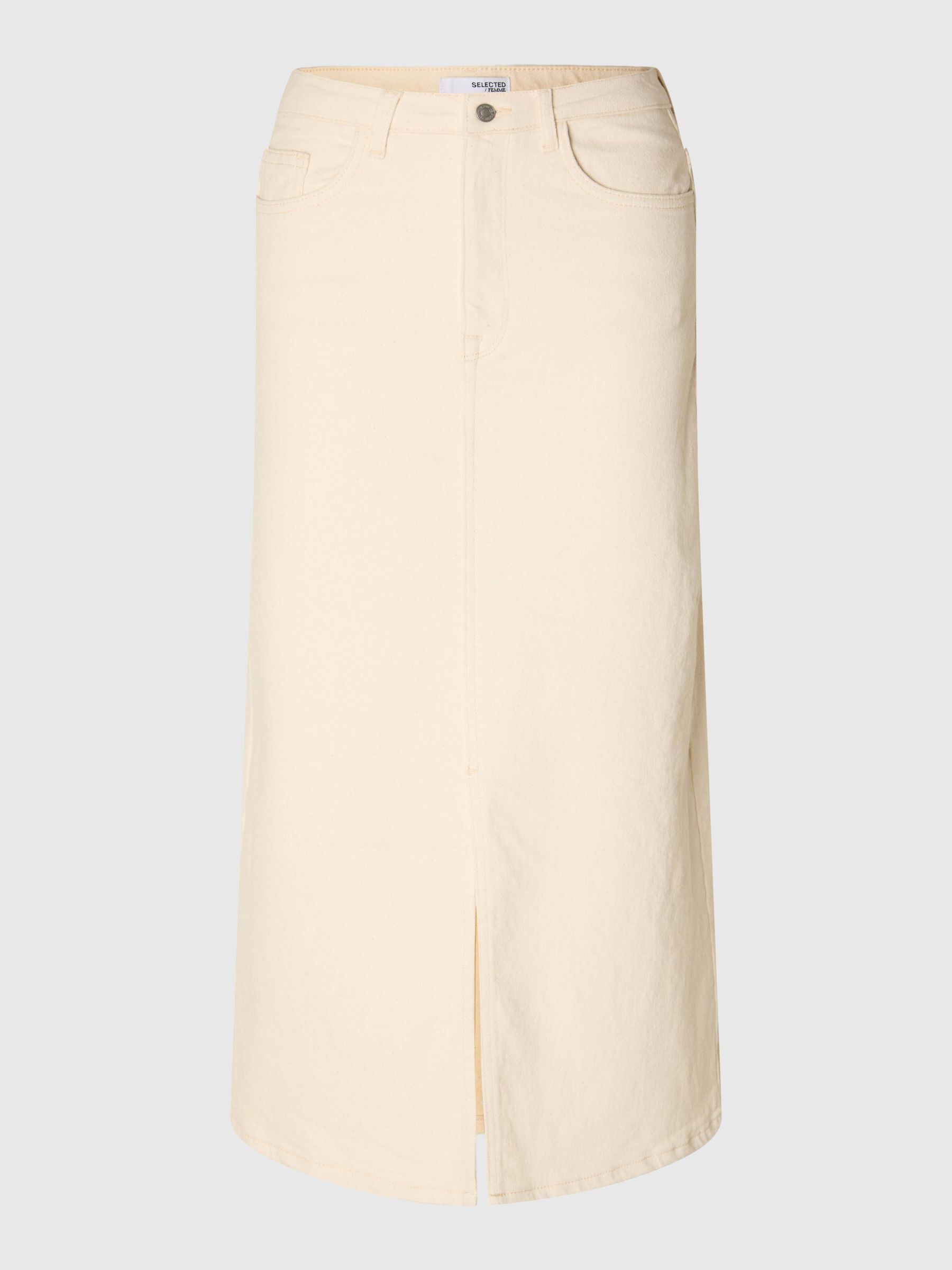 Middellange rok sale