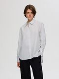 Selected 100% COTTON SHIRT, Bright White, highres - 16097361_BrightWhite_1177661_003.jpg