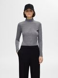 Selected 100% ULD RULLEKRAVE, Steel Gray, highres - 16094435_SteelGray_1117915_003.jpg