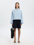 Selected CROPATTU PAITA, Cashmere Blue, highres - 16097269_CashmereBlue_005.jpg