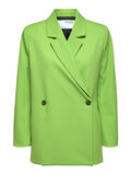 Selected LÄSSIGER BLAZER, Greenery, highres - 16083619_Greenery_001.jpg