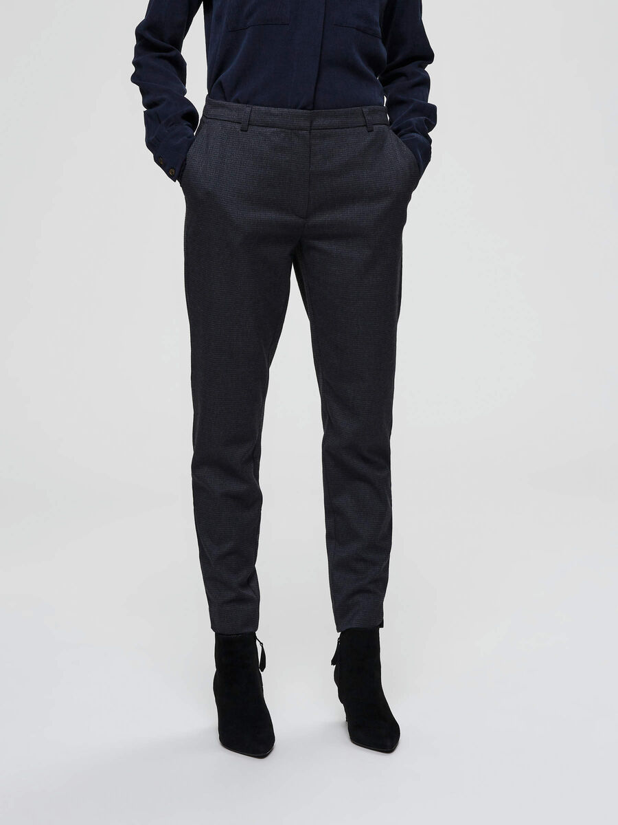 Selected CROPPED BROEK, Dark Sapphire, highres - 16073565_DarkSapphire_756653_003.jpg