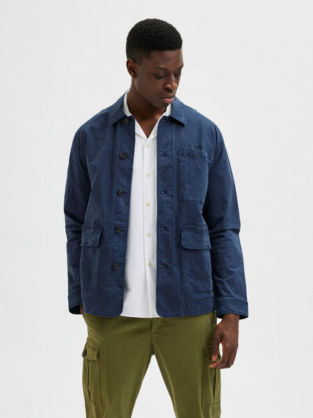 Welche Kauffaktoren es vor dem Kaufen die Mantel slim fit herren zu beurteilen gibt