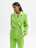 Selected BLAZER, Greenery, highres - 16083619_Greenery_003.jpg