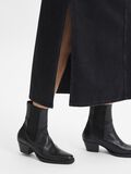 Selected DENIM MIDIROCK, Black Denim, highres - 16080584_BlackDenim_006.jpg