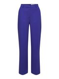Selected TAILORED WIDE-LEG TROUSERS, Royal Blue, highres - 16092286_RoyalBlue_001.jpg