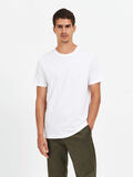 Selected 3ER-PACK T-SHIRT, Bright White, highres - 16083096_BrightWhite_977688_008.jpg