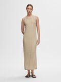 Selected STRICK MAXIKLEID, Humus, highres - 16094549_Humus_1120816_003.jpg