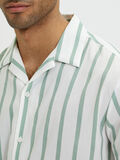 Selected CAMICIA, Granite Green, highres - 16084639_GraniteGreen_931758_006.jpg