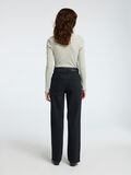 Selected STRIPED LONG-SLEEVED T-SHIRT, Vetiver, highres - 16078946_Vetiver_841417_004.jpg