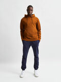 Selected KLASSISK HOODIE, Monks Robe, highres - 16077368_MonksRobe_005.jpg