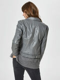 Selected LAMB - LEATHER JACKET, Gargoyle, highres - 16059989_Gargoyle_004.jpg