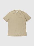 Selected POLO T-SHIRT, Mermaid, highres - 80000291_Mermaid_001.jpg