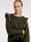 Selected FRILLED PULLOVER, Kalamata, highres - 16092693_Kalamata_1149345_006.jpg