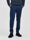 Selected SLIM FIT CHINOS, Moonlit Ocean, highres - 16074054_MoonlitOcean_003.jpg