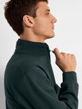 Selected PULLOVER, Green Gables, highres - 16091927_GreenGables_008.jpg