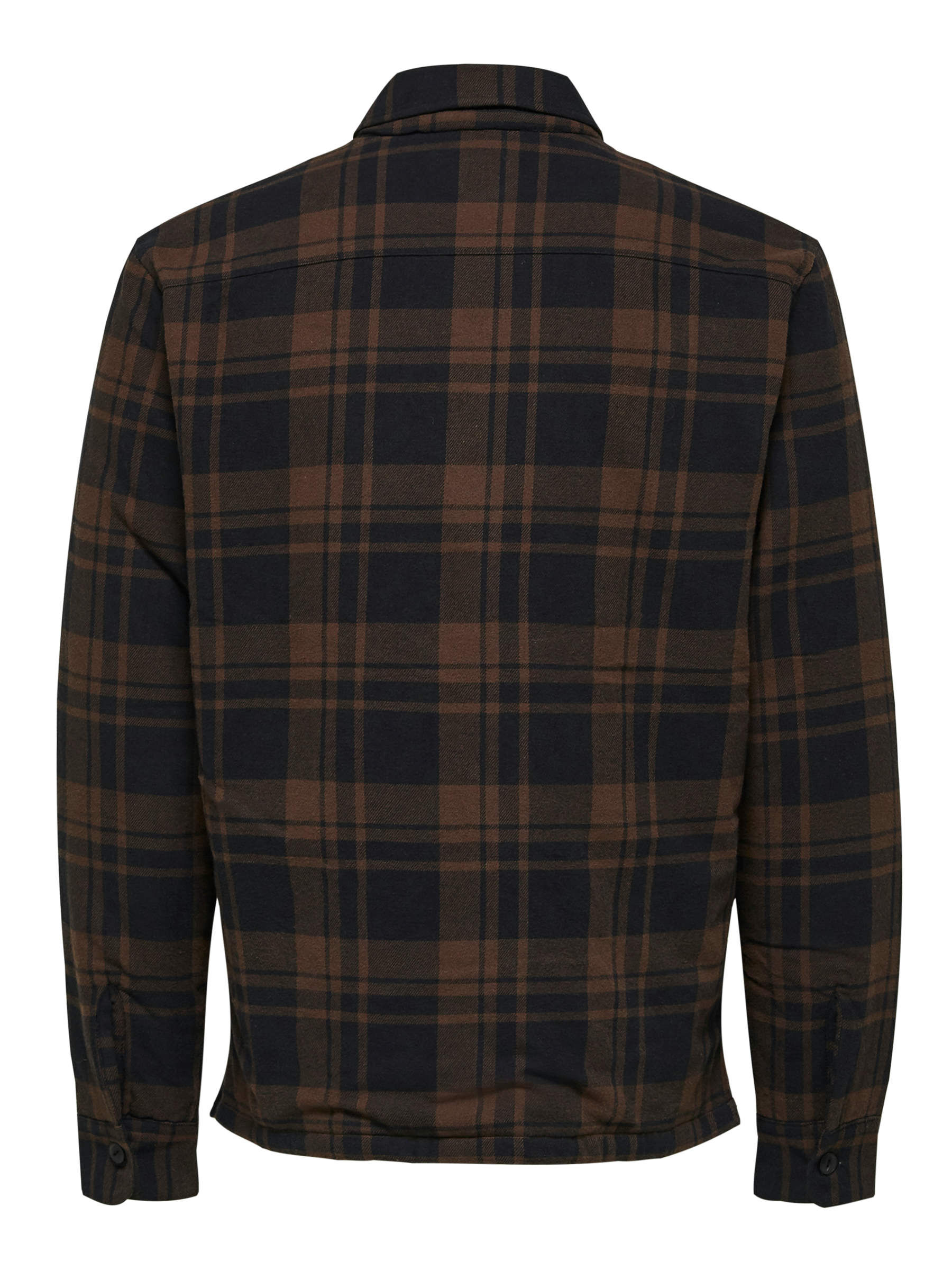 Selected homme workwear jacket cheap