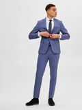 Selected SLIM FIT HABITBUKSER, Moonlight Blue, highres - 16088564_MoonlightBlue_008.jpg