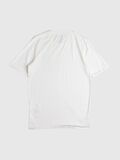 Selected T-SHIRT, Egret, highres - 80000048_Egret_002.jpg