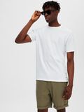 Selected EMBROIDERED T-SHIRT, White, highres - 16090794_White_1051472_008.jpg