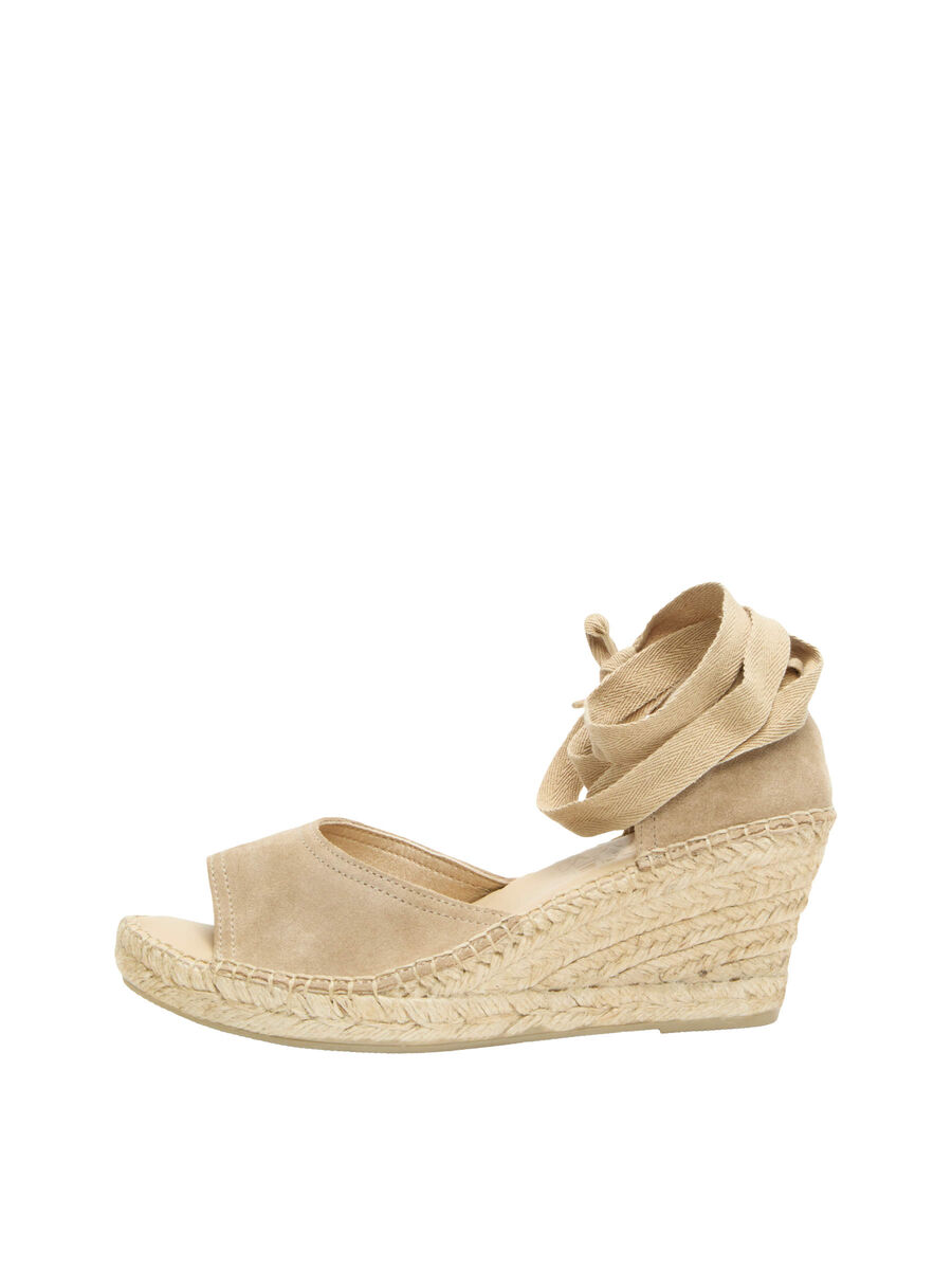 Selected HEELED ESPADRILLES, Chinchilla, highres - 16088741_Chinchilla_001.jpg