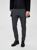 Selected COUPE SKINNY - PANTALON, Dark Blue, highres - 16067131_DarkBlue_675479_003.jpg