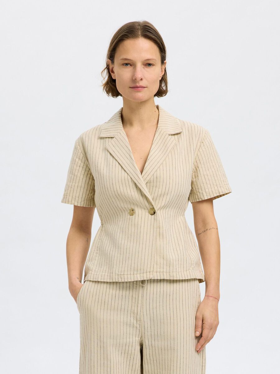Selected TOP, Birch, highres - 16097743_Birch_1184610_003.jpg
