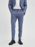 Selected 175 ELEGANTE SLIM FIT HOSE, Light Blue, highres - 16083502_LightBlue_003.jpg