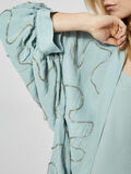 Selected PERLE - KIMONO, Gray Mist, highres - 16060877_GrayMist_604285_006.jpg