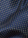 Selected 100% SILK TIE, Sky Captain, highres - 16096644_SkyCaptain_1161963_004.jpg