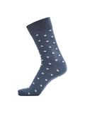 Selected DOTTED SOCKS, Stormy Weather, highres - 16087675_StormyWeather_001.jpg