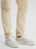 Selected CHUNKY SNEAKERS, White, highres - 16084096_White_003.jpg
