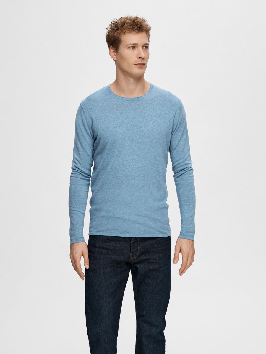 Selected SWETER, Blue Shadow, highres - 16079774_BlueShadow_853600_003.jpg