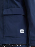 Selected HYBRIDE EXTENSIBLE VESTE, Navy Blazer, highres - 16079765_NavyBlazer_006.jpg