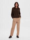 Selected TAILORED TROUSERS, Amphora, highres - 16090240_Amphora_008.jpg