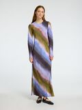 Selected VISCOSE MAXI DRESS, Cornflower Blue, highres - 16096933_CornflowerBlue_1166287_008.jpg