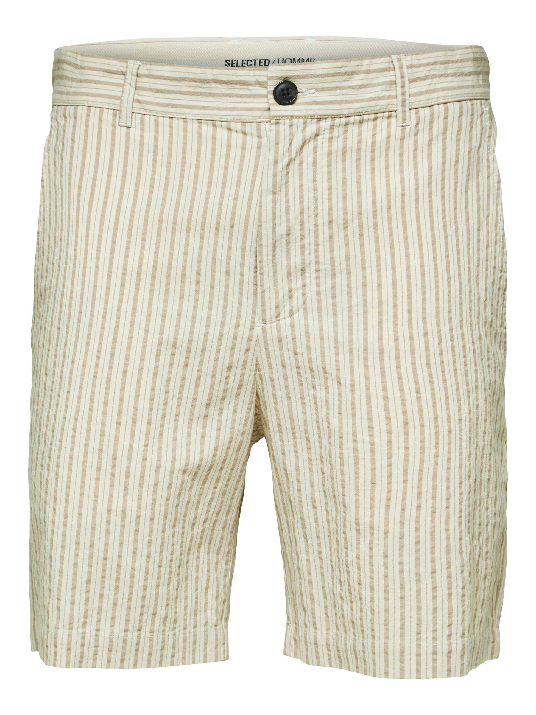 SHORTS (Beige) | Selected®