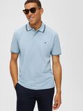 Selected KURZÄRMELIGES POLO SHIRT, Skyway, highres - 16087840_Skyway_985801_008.jpg