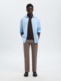 Selected WOLMIX PANTALON, Morel, highres - 16098277_Morel_1208012_005.jpg