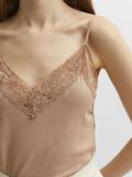 Selected LACE - STRAP TOP, Nomad, highres - 16057357_Nomad_006.jpg