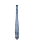 Selected SILK - TIE, steel blue, highres - 16035827_steelblue_002.jpg