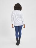 Selected CURVE BLOUSE, Bright White, highres - 16083162_BrightWhite_004.jpg