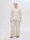 Selected À TAILLE HAUTE PANTALON, Sandshell, highres - 16089062_Sandshell_007.jpg