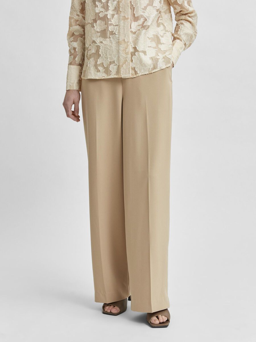 Selected LARGE PANTALON, Nomad, highres - 16078495_Nomad_003.jpg