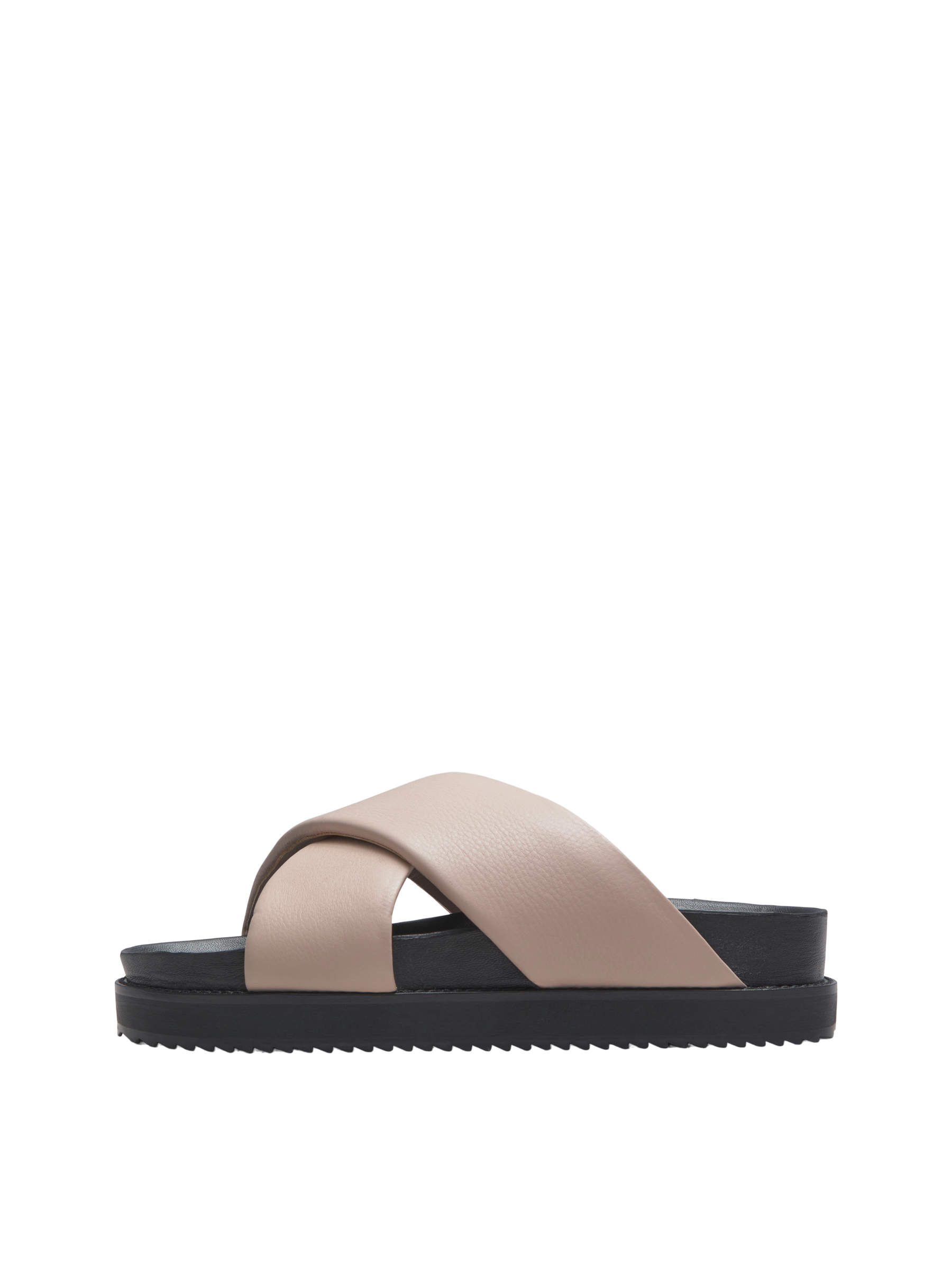 Chunky sliders | Selected