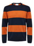 Selected CREW NECK JUMPER, Sky Captain, highres - 16085446_SkyCaptain_948698_001.jpg