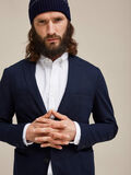 Selected ATEMPORAL E IMPRESCINDIBLE - BLAZER, Dark Navy, highres - 16064420_DarkNavy_006.jpg