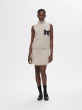 Selected WOLMIX MOUWLOZE TOP, Dove, highres - 16095247_Dove_1135512_005.jpg