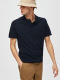 Selected STRIKKET POLO, Sky Captain, highres - 16088649_SkyCaptain_1006009_008.jpg