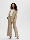 Selected FORMAL HIGH WAISTED TROUSERS, Nomad, highres - 16083306_Nomad_912342_008.jpg